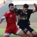 مباريات اليوم الثلاثاء 12 مايو 2026 في مجموعة الهبوط بدوري نايل والقنوات الناقلة