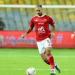بيكهام وشوبير يؤديان تدريبات علاجية في مران الأهلي