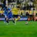 نتيجه مباراه النصر والهلال اليوم.. ملخص اهداف ونتيجه مباراه النصر والهلال في دوري روشن السعودي