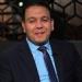 تطوير المناهج بالطريقة اليابانية.. خبير تربوي يكشف الصفوف الدراسية المقرر تحديثها العام المقبل