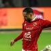 الأهلي يطمئن على جاهزية 3 لاعبين قبل مواجهة المصري