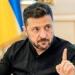 هدنة هشة وتحذيرات من تصعيد وشيك: زيلينسكي يؤكد استمرار النوايا العدوانية لموسكو رغم الوساطة الأمريكية