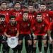 إنذار مبكر قبل كأس العالم.. بي بي سي تحذر من خصم جديد لمنتخب الفراعنة