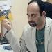 محمد عبدالله الخولي: "شوك وحيد" رواية تسعى إلى هدم المركزيات السردية