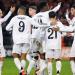 حارس ريال مدريد السابق يطالب برحيل ثلاثي الفريق لإصلاح غرفة خلع الملابس
