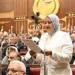 مروة قنصوه: مطارات مصر هي البوابة الرئيسية للدخول والخروج.. وتطوير منظومة الطيران يعكس مكانة الجمهورية الجديدة