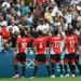 اتحاد الكرة يستقر على تشكيل جهاز المنتخب الأولمبى بعد كأس العالم