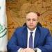 قرارات جديدة من محافظ الفيوم للارتقاء بمنظومة العمل الإداري