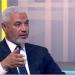 جمال عبد الحميد: الزمالك يحتاج هدفًا مبكرًا أمام اتحاد العاصمة.. والجمهور سيكون كلمة السر