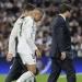 ريال مدريد لا يعرف الألقاب الكبرى مع كيليان مبابي