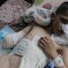 الأمم المتحدة: المناطق الفلسطينية التي زارها الوفد الأممي شهدت عمليات هدم وتهجير قسري