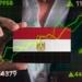 مصر 2026.. قصة صمود في وجه تقلبات أسواق النفط وسلاسل الإمداد