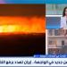 باحث: احتمال الانزلاق لمواجهة شاملة أو استخدام أسلحة غير تقليدية أمر شديد الحساسية