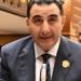 رئيس برلمانية المؤتمر بالشيوخ : طفرة غير مسبوقة بقطاع الطيران المدني والمطارات واجهة مصر أمام العالم