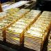 سعر سبيكة الذهب 5 جرامات BTC في مصر اليوم الثلاثاء 12 مايو 2026