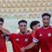 مودرن سبورت يعبر فاركو بهدف مارسيلو في الدوري الممتاز