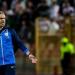 معتمد جمال يطالب لاعبى الزمالك بالتركيز ويحذر من الفردية أمام اتحاد العاصمة