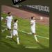 صلاح محسن يعلن جاهزيته لمباراة الأهلي في الدوري