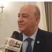 خاص| تخوفات من تكرار «سيناريو كورونا».. وكيل صحة النواب يكشف مدى جاهزية مصر لمواجهة فيروس هانتا