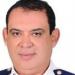 خبير مروري: كثافات مرتفعة بمحاور القاهرة والجيزة.. وبدائل لتخفيف الضغط خلال الذروة المسائية