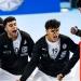 ناشئو اليد يواجهون المجر وديًا.. واتحاد اللعبة يحتفي بأبطال أفريقيا الليلة