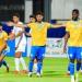 انطلاق مباريات الجولة العاشرة بمجموعة الهبوط بالدوري.. اليوم