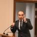 برلماني: الدولة تتحرك برؤية "خارج الصندوق" في ملف التخطيط العمراني لتحقيق حياة كريمة