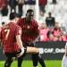 موعد مباراة الزمالك أمام اتحاد العاصمة الجزائرى فى نهائي الكونفدرالية