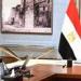 رئيس الوزراء يستعرض مع وزير الاستثمار عددًا من ملفات العمل