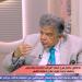 هل القشرة في الفروة سببها سقوط الشعر؟