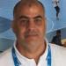 منتخب شباب كرة اليد 2006 يواجه المجر ودياً