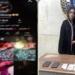 سقوط صانعة محتوى بسبب فيديوهات خادشة للحياء بالعجوزة