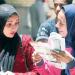 رابط تحميل نماذج الصف الثالث الإعدادي 2026 PDF بالإجابات