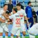 عصام مرعى: ظروف الزمالك تهد برشلونة وريال مدريد.. والكونفدرالية ستكون بيضاء