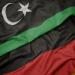 ليبيا وألمانيا تبحثان سبل تطوير التعاون بين البلدين