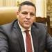 احمد محسن: كلمة الرئيس عبد الفتاح السيسي بقمة أفريقيا – فرنسا تؤكد نجاح مصر في مواجهة الأزمات ومواصلة الإصلاح الاقتصادي