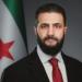 وزير الاقتصاد اللبنانى يصف زيارته لسوريا بالإيجابية جدا