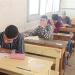 استعدادات مكثفة بالمدارس لانطلاق الامتحانات الأساسية لطلاب صفوف النقل