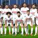 قبل مواجهة اتحاد العاصمة.. ماذا يفعل الزمالك أمام الأندية الجزائرية في القاهرة؟
