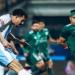 زد يستضيف غزل المحلة بالجولة العاشرة لمجموعة الهبوط بالدورى