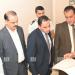 التحول الرقمي 227 خدمة متنوعة يقدمها المركز التكنولوجي لخدمة المواطنين بالعاشر