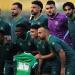 بث مباشر الآن لمباراة الاتحاد السكندري وطلائع الجيش في الدوري المصري