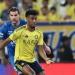 تعادل قاتل للهلال.. خطأ كارثي يؤجل تتويج النصر بلقب الدوري السعودي (فيديو)