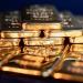 سعر سبيكة الذهب 50 جرام اليوم في مصر الأربعاء 13 مايو 2026