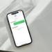 آبل تطلق ميزة تشفير الرسائل SMS بين آيفون وأندرويد رسمياً