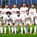 أيمن يونس: الزمالك قادر على إسعاد جماهيره في نهائي الكونفدرالية