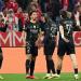 باريس سان جيرمان يسعى للتتويج بلقب الدوري الفرنسي أمام لانس