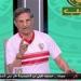 مصطفى يونس: أتمنى حضور مجلس الأهلي لنهائي الكونفدرالية لمؤازرة الزمالك