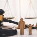 مشروع قانون الأسرة الجديد 2026.. شروط انتقال الحضانة من الأم إلى الأب
