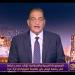أسامة كمال: ملف المياه محور زيارة الرئيس السيسي إلى أوغندا